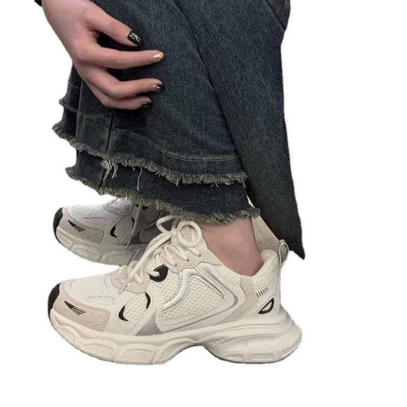 S59c19bbdbad34599b1e0d013f00d3c25Y