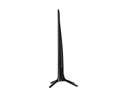 55EG9600 – 55-Inch 2160p Smart Curved Ultra HD 3D