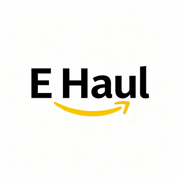 Electro haul