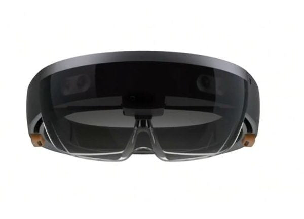Headset Game For IOS