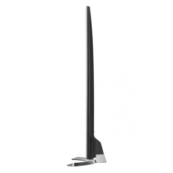 65UH7700 65-Inch 4K Ultra HD Smart LED TV