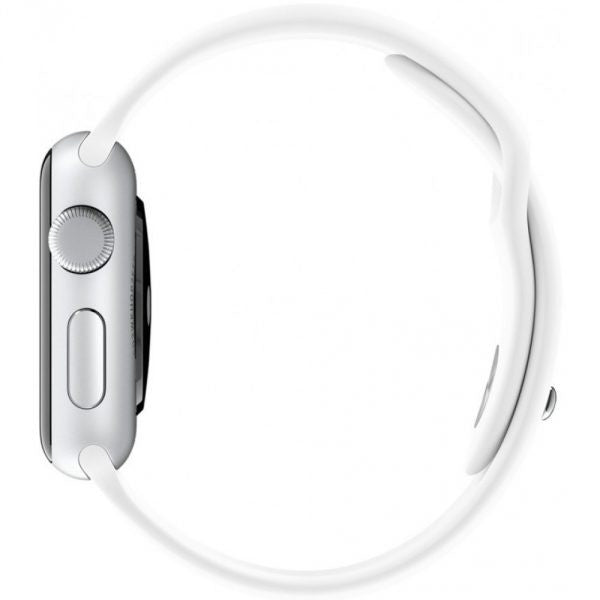 Smart Watches 3 SWR50