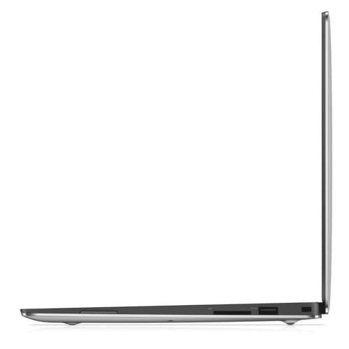 XPS 13 Laptop 6GB W10 Infinity Edge Display